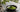Matcha Agata No Shiro als Featured Image