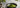 Matcha Agata No Shiro als Featured Image