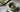Matcha Kerze als Featured Image