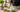 Matcha latte warm als ruhige Matcha-Routine
