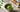 Matcha Tassen als Featured Image
