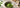 Matcha Tassen als Featured Image
