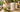 Tea Matcha Set: Qualitätsmerkmale, Fehler und Empfehlungen mit einem echten AWAKÉ Produkt als visuelles Titelmotiv
