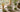 Matcha Tea Shaker als Featured Image