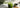 Matcha Glassware mit grünem Latte im Glas