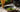 Matcha Midori als Featured Image