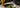 Matcha Midori als Featured Image