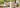 Japanisch Matcha: worauf du beim Kaufen achten solltest mit einem echten AWAKÉ Produkt als visuelles Titelmotiv