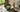Myemel Concept Store & Matcha Bar in ruhiger moderner Matcha-Szene