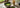 Myemel Concept Store & Matcha Bar in ruhiger moderner Matcha-Szene