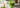 Matcha Rezepte Kalt als Featured Image