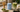 Matcha Latte in Meiner Nähe: einfaches Rezept für zuhause mit einem echten AWAKÉ Produkt als visuelles Titelmotiv