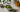 Matcha Mate Tea als Featured Image