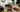 Matcha Sets als Featured Image