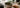 Matcha Sets als Featured Image