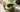 Chasen Matcha als Featured Image