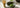 Chasen Matcha als Featured Image