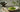 Ist Matcha Grüner Tee als Featured Image