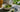Matcha Love Tea als Featured Image