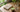 Bewusster Matcha Latte in der Schwangerschaft