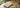 Bewusster Matcha Latte in der Schwangerschaft