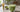 Wie Schmeckt Matcha Latte als Featured Image