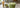 Wie Schmeckt Matcha Latte als Featured Image