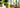 Cremiger Matcha Frappuccino im Glas mit Eis