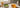 Matcha und koffeinfreie Alternative werden verglichen
