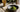 Matcha Trinken In Der Nähe als Featured Image