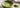Matcha in einer Schale mit sichtbarem grünem Schaum