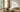 Matcha-Schale in ruhigem Meditations-Setup am Fenster