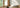 Matcha-Schale in ruhigem Meditations-Setup am Fenster
