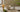 Matcha Green Tea Kit als Featured Image