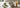 Matcha Starter Set mit Schale, Chasen, Sieb und Pulver