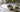 Matcha Tea Set als Featured Image