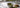 Matcha Tea Set als Featured Image