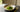 Horii Shichimeien Matcha als Featured Image