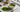 Dirty Matcha als Featured Image