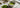 Dirty Matcha als Featured Image