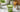 Matcha Mit Milch als Featured Image