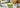 Matcha Mit Milch als Featured Image