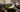 Japanese Matcha Tea Set als Featured Image