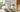 Rossmann Matcha und Premium Matcha als neutraler Vergleich