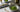 Matcha Green Teas als Featured Image
