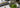 Matcha Green Teas als Featured Image