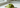 Weiche Matcha Cookies auf hellem Teller mit grünem Matcha