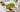 Dessert With Matcha als Featured Image