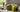 Kuchen Mit Matcha als Featured Image