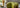 Kuchen Mit Matcha als Featured Image